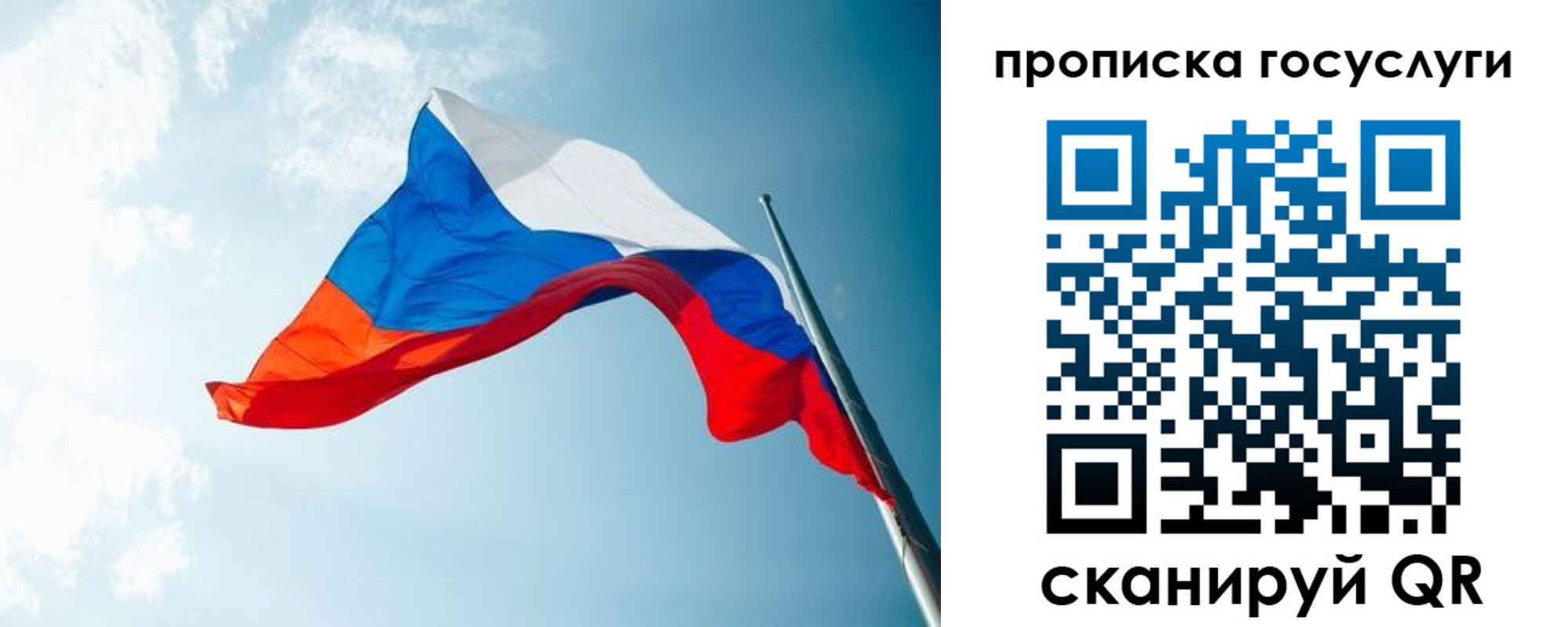 регистрация для школы в Гаврилов-Яме